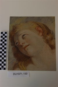 Image description is not available for DU1971.159